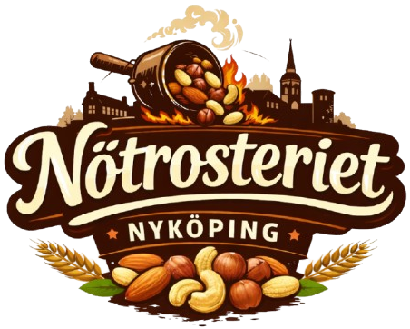 Nötrosteriet Nyköping